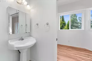 606 Ridgeview Ct, Hood River, OR 97031 - Photo 15