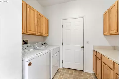 606 Ridgeview Ct, Hood River, OR 97031 - Photo 27