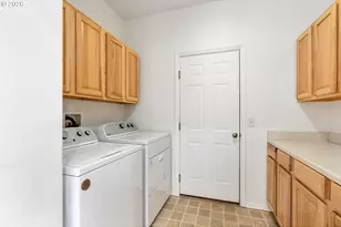 606 Ridgeview Ct, Hood River, OR 97031 - Photo 27