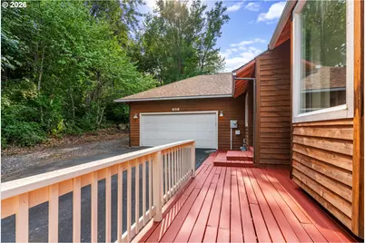 606 Ridgeview Ct, Hood River, OR 97031 - Photo 33