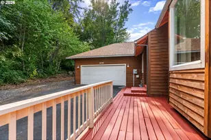 606 Ridgeview Ct, Hood River, OR 97031 - Photo 33
