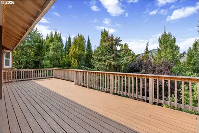 606 Ridgeview Ct, Hood River, OR 97031 - Photo 13