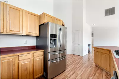 606 Ridgeview Ct, Hood River, OR 97031 - Photo 9