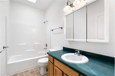 606 Ridgeview Ct, Hood River, OR 97031 - Photo 23