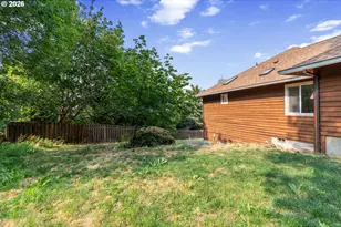 606 Ridgeview Ct, Hood River, OR 97031 - Photo 35