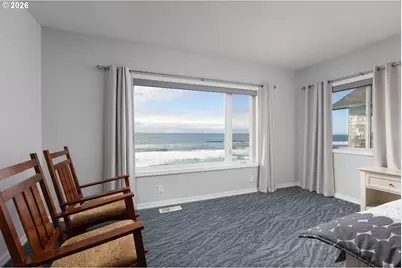 2151 NW Inlet Ave, Lincoln City, OR 97367 - Photo 25