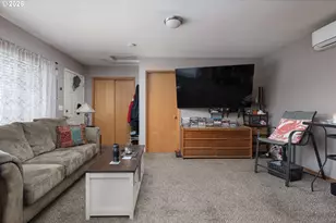 2151 NW Inlet Ave, Lincoln City, OR 97367 - Photo 41