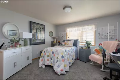 2151 NW Inlet Ave, Lincoln City, OR 97367 - Photo 35