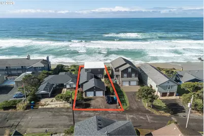 2151 NW Inlet Ave, Lincoln City, OR 97367 - Photo 45
