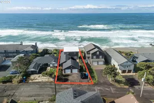 2151 NW Inlet Ave, Lincoln City, OR 97367 - Photo 45