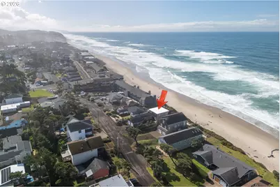 2151 NW Inlet Ave, Lincoln City, OR 97367 - Photo 31