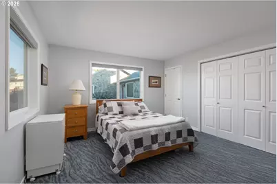 2151 NW Inlet Ave, Lincoln City, OR 97367 - Photo 15