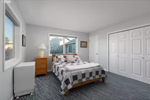 2151 NW Inlet Ave, Lincoln City, OR 97367 - Photo 15