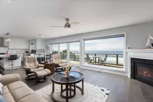 2151 NW Inlet Ave, Lincoln City, OR 97367 - Photo 5