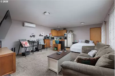 2151 NW Inlet Ave, Lincoln City, OR 97367 - Photo 39