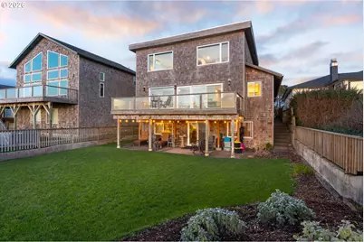 2151 NW Inlet Ave, Lincoln City, OR 97367 - Photo 47