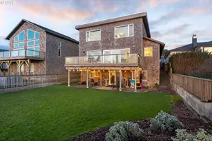 2151 NW Inlet Ave, Lincoln City, OR 97367 - Photo 47