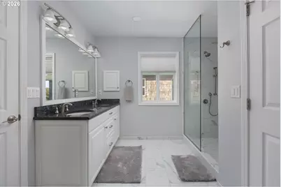 2151 NW Inlet Ave, Lincoln City, OR 97367 - Photo 27