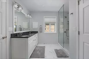 2151 NW Inlet Ave, Lincoln City, OR 97367 - Photo 27