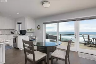 2151 NW Inlet Ave, Lincoln City, OR 97367 - Photo 7