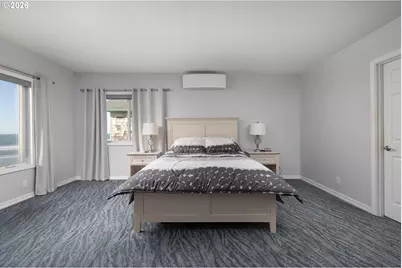 2151 NW Inlet Ave, Lincoln City, OR 97367 - Photo 23