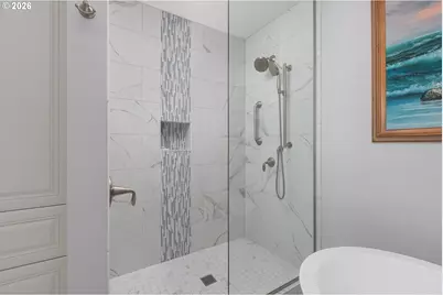 2151 NW Inlet Ave, Lincoln City, OR 97367 - Photo 17