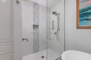 2151 NW Inlet Ave, Lincoln City, OR 97367 - Photo 17