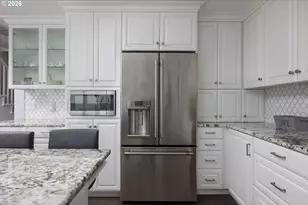 2151 NW Inlet Ave, Lincoln City, OR 97367 - Photo 9