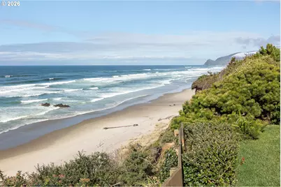 2151 NW Inlet Ave, Lincoln City, OR 97367 - Photo 43