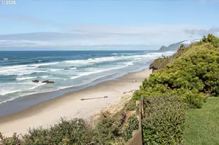 2151 NW Inlet Ave, Lincoln City, OR 97367 - Photo 43