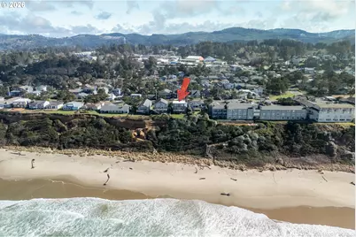 2151 NW Inlet Ave, Lincoln City, OR 97367 - Photo 29