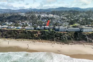 2151 NW Inlet Ave, Lincoln City, OR 97367 - Photo 29