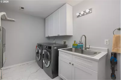 2151 NW Inlet Ave, Lincoln City, OR 97367 - Photo 19