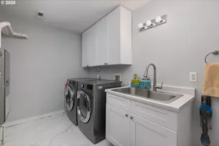 2151 NW Inlet Ave, Lincoln City, OR 97367 - Photo 19