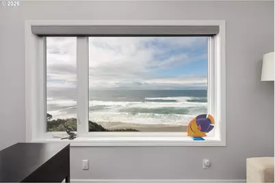 2151 NW Inlet Ave, Lincoln City, OR 97367 - Photo 21