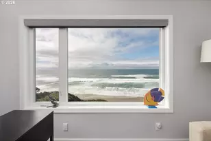 2151 NW Inlet Ave, Lincoln City, OR 97367 - Photo 21