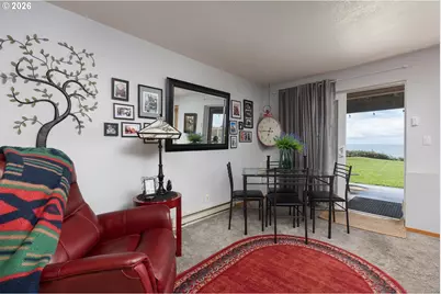 2151 NW Inlet Ave, Lincoln City, OR 97367 - Photo 33