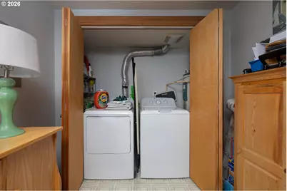 2151 NW Inlet Ave, Lincoln City, OR 97367 - Photo 37