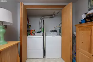 2151 NW Inlet Ave, Lincoln City, OR 97367 - Photo 37