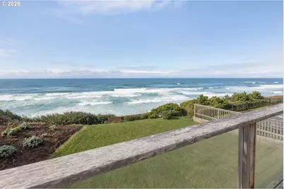 2151 NW Inlet Ave, Lincoln City, OR 97367 - Photo 13