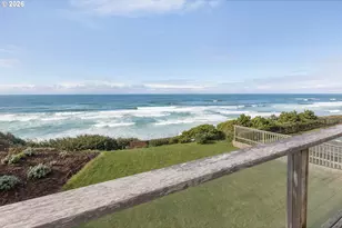 2151 NW Inlet Ave, Lincoln City, OR 97367 - Photo 13