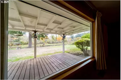628 13th St, Lyons, OR 97358 - Photo 9