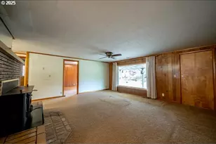 628 13th St, Lyons, OR 97358 - Photo 7