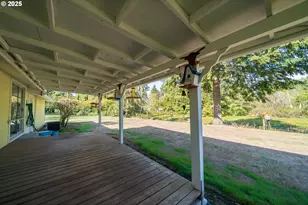 628 13th St, Lyons, OR 97358 - Photo 23