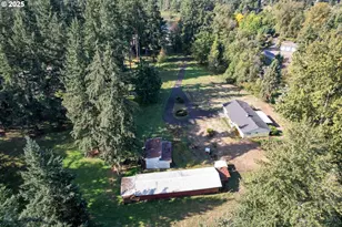 628 13th St, Lyons, OR 97358 - Photo 29