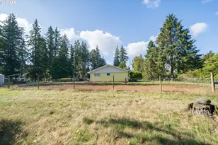 628 13th St, Lyons, OR 97358 - Photo 25