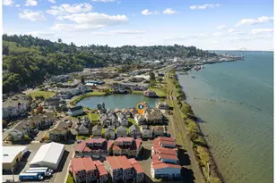 230 Round House Rd, Astoria, OR 97103 - Photo 41