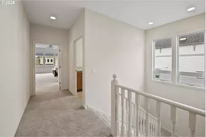 230 Roundhouse Rd, Astoria, OR 97103 - Photo 19