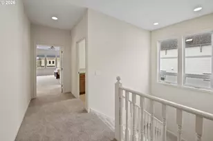 230 Round House Rd, Astoria, OR 97103 - Photo 19
