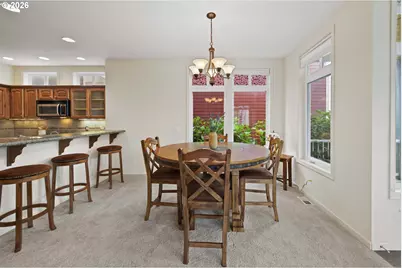 230 Roundhouse Rd, Astoria, OR 97103 - Photo 11